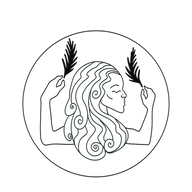wildsprucewellness logo